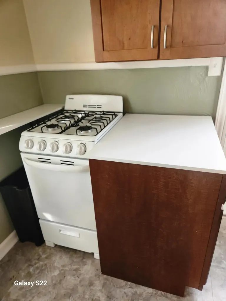 1711 Union Street Kalamazoo City MI 49007