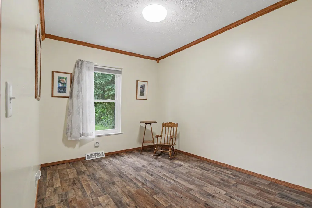 204 E Holcomb Street Athens Village MI 49011