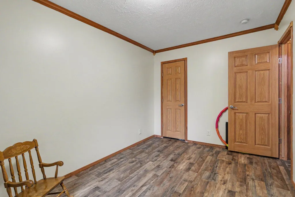204 E Holcomb Street Athens Village MI 49011