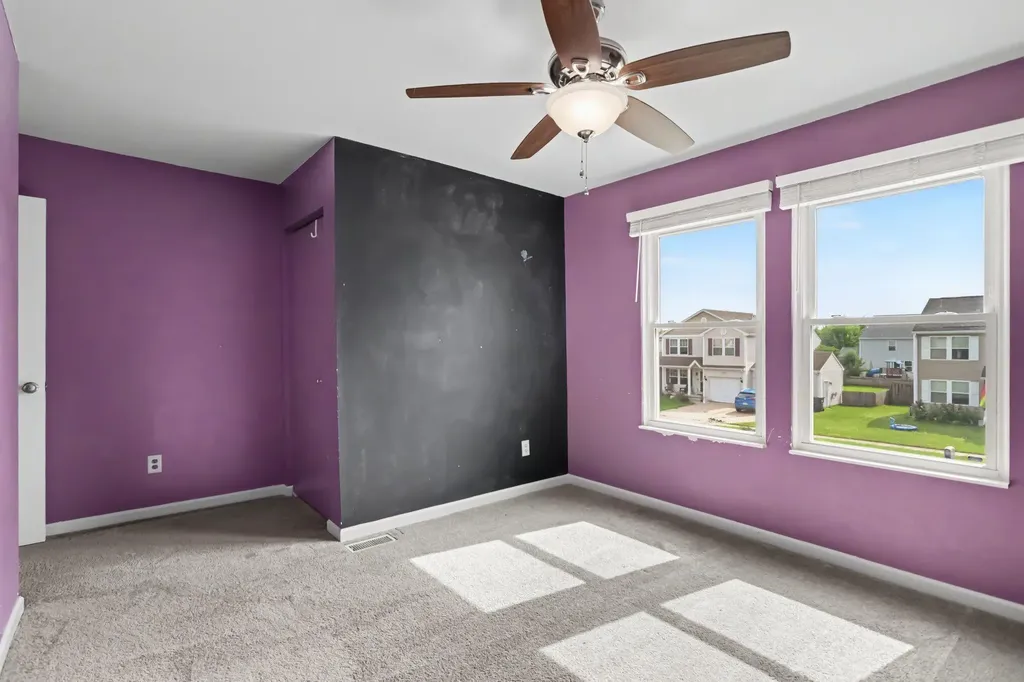 1405 Finleys Lane Schoolcraft Township MI 49097