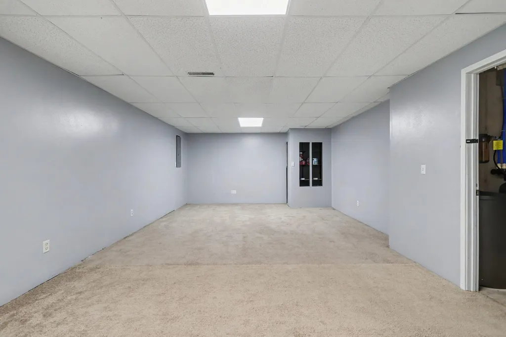 1405 Finleys Lane Schoolcraft Township MI 49097