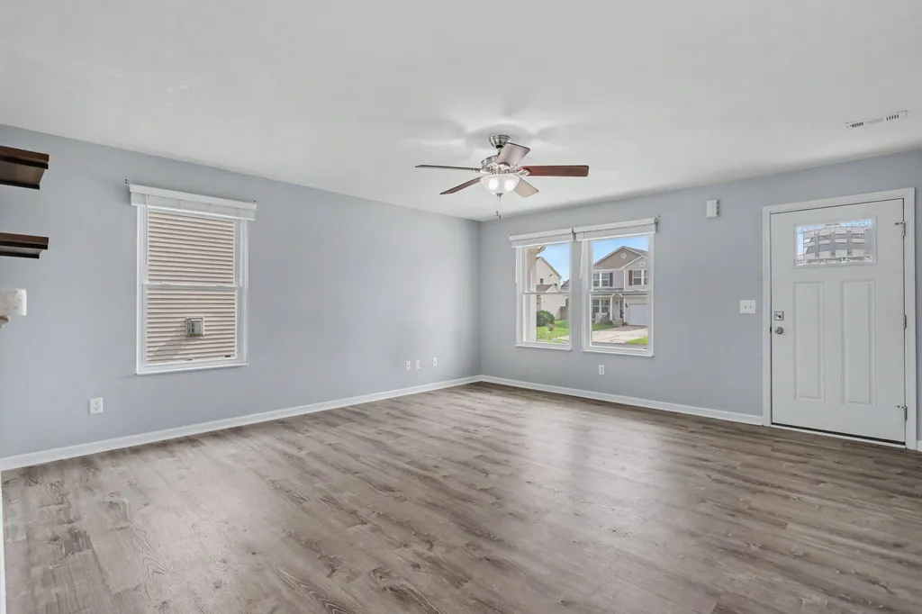 1405 Finleys Lane Schoolcraft Township MI 49097