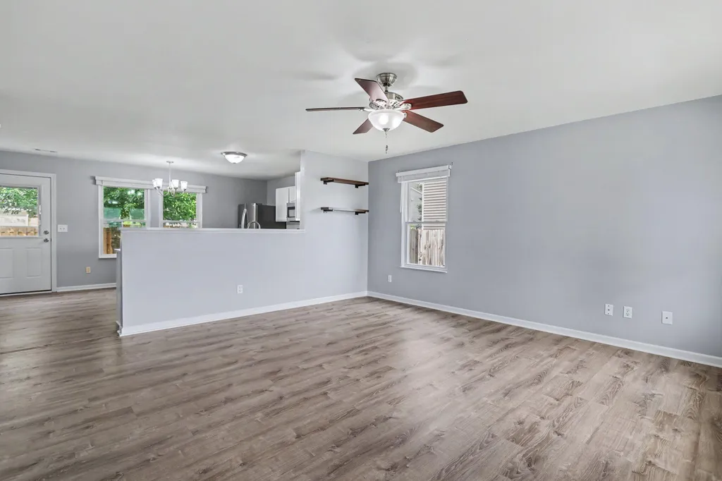 1405 Finleys Lane Schoolcraft Township MI 49097