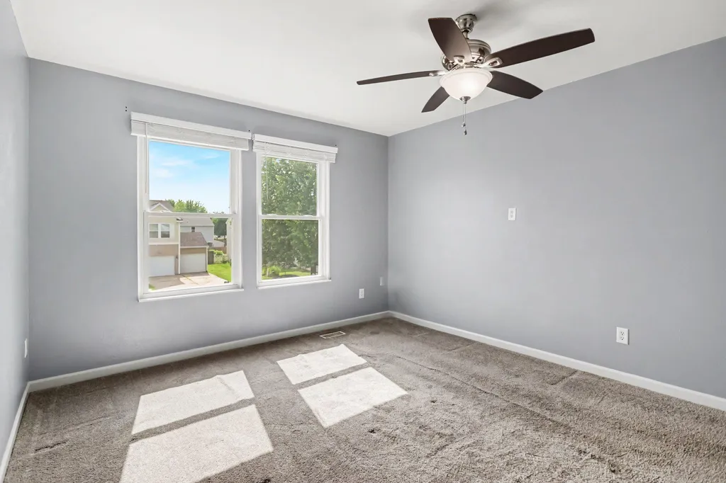 1405 Finleys Lane Schoolcraft Township MI 49097