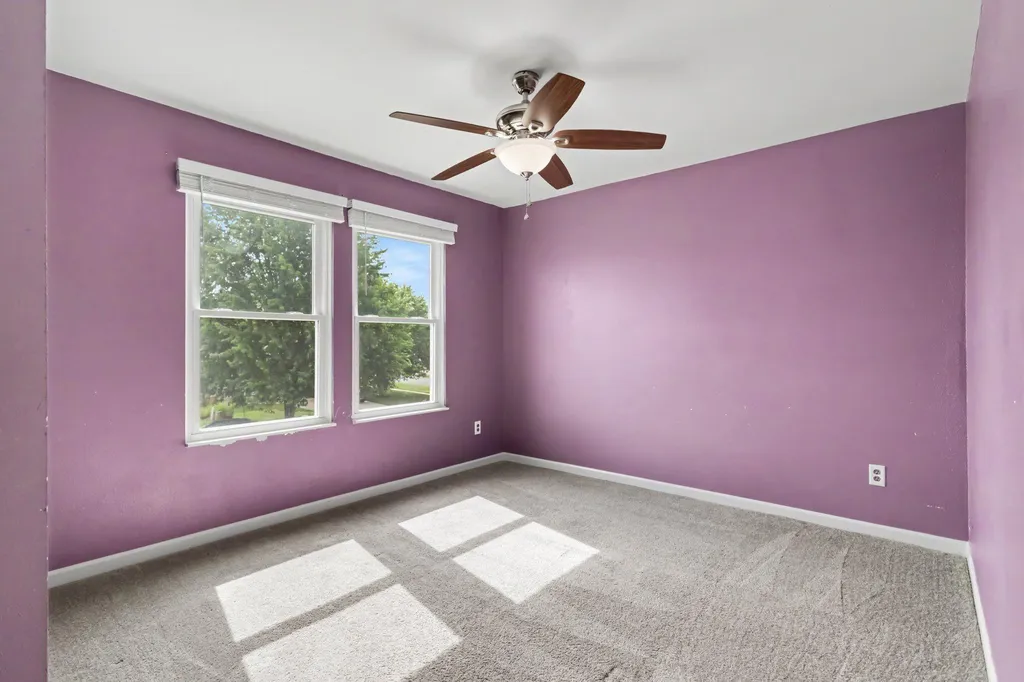 1405 Finleys Lane Schoolcraft Township MI 49097