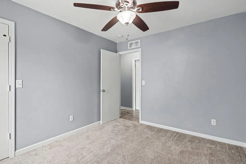 1405 Finleys Lane Schoolcraft Township MI 49097