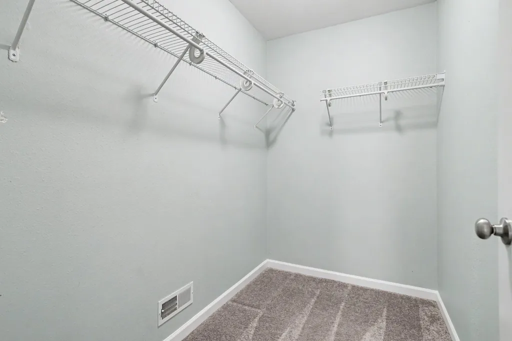 1405 Finleys Lane Schoolcraft Township MI 49097