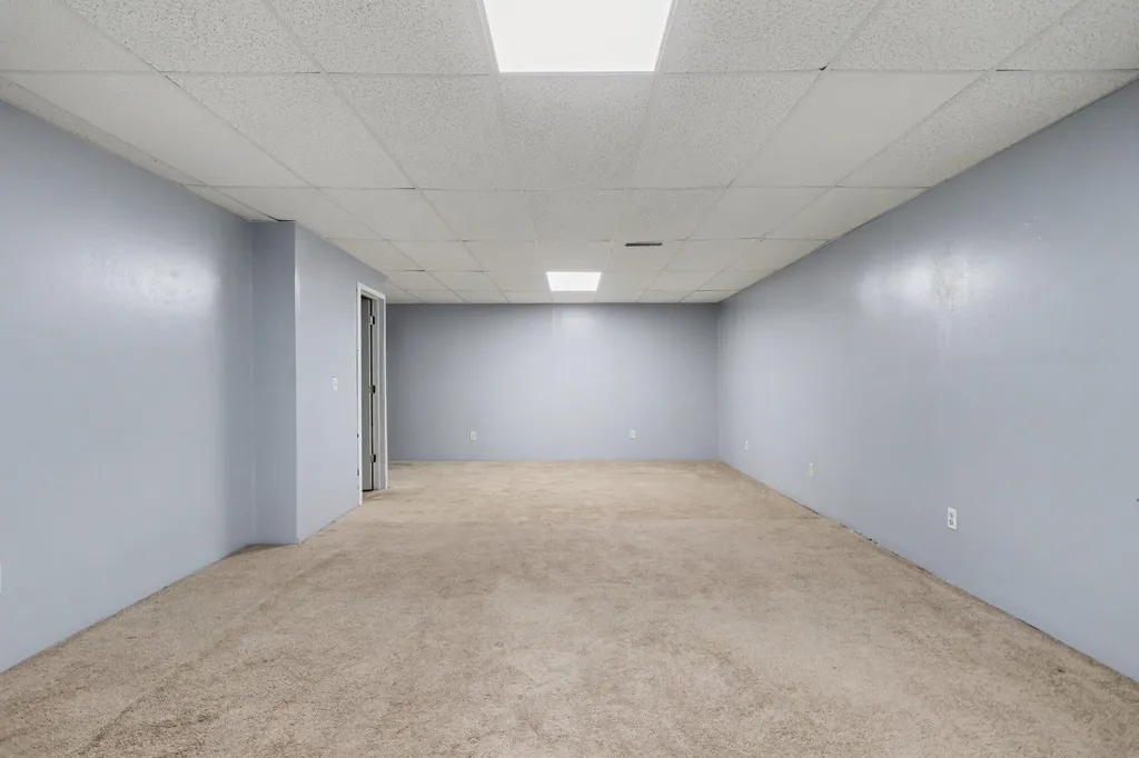 1405 Finleys Lane Schoolcraft Township MI 49097