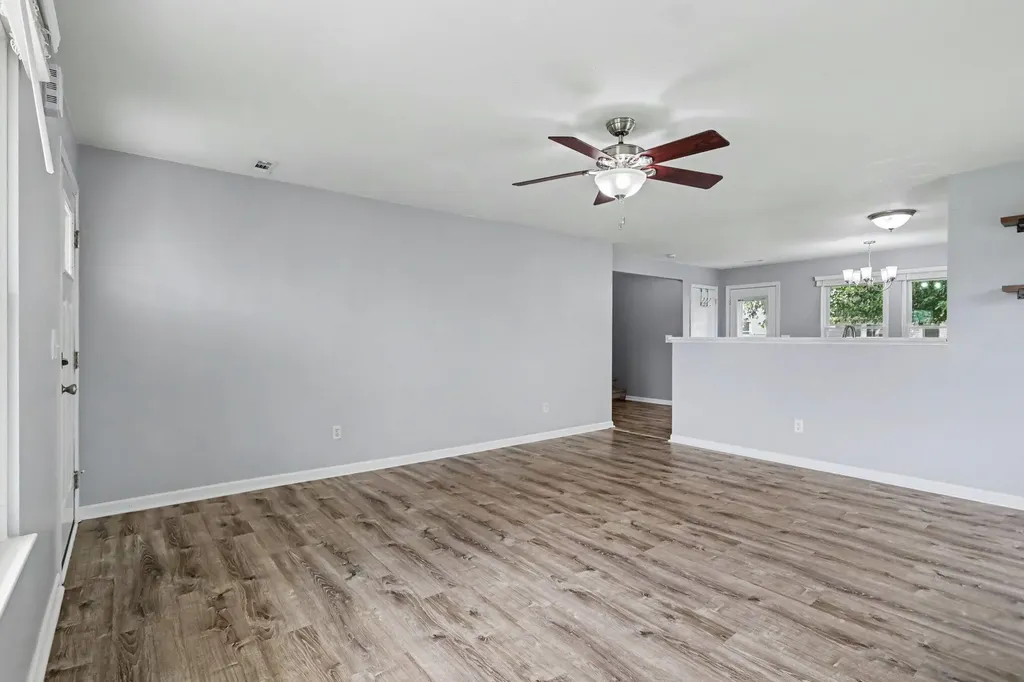 1405 Finleys Lane Schoolcraft Township MI 49097