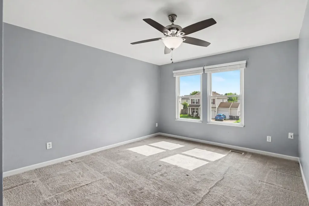 1405 Finleys Lane Schoolcraft Township MI 49097