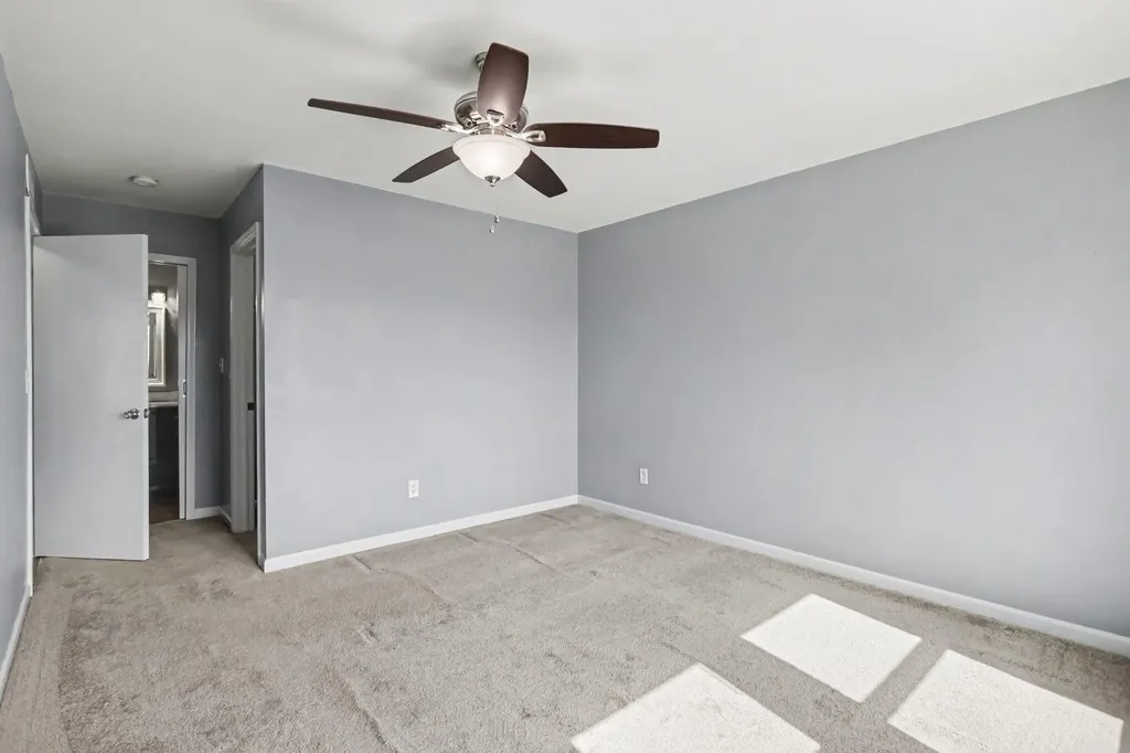 1405 Finleys Lane Schoolcraft Township MI 49097