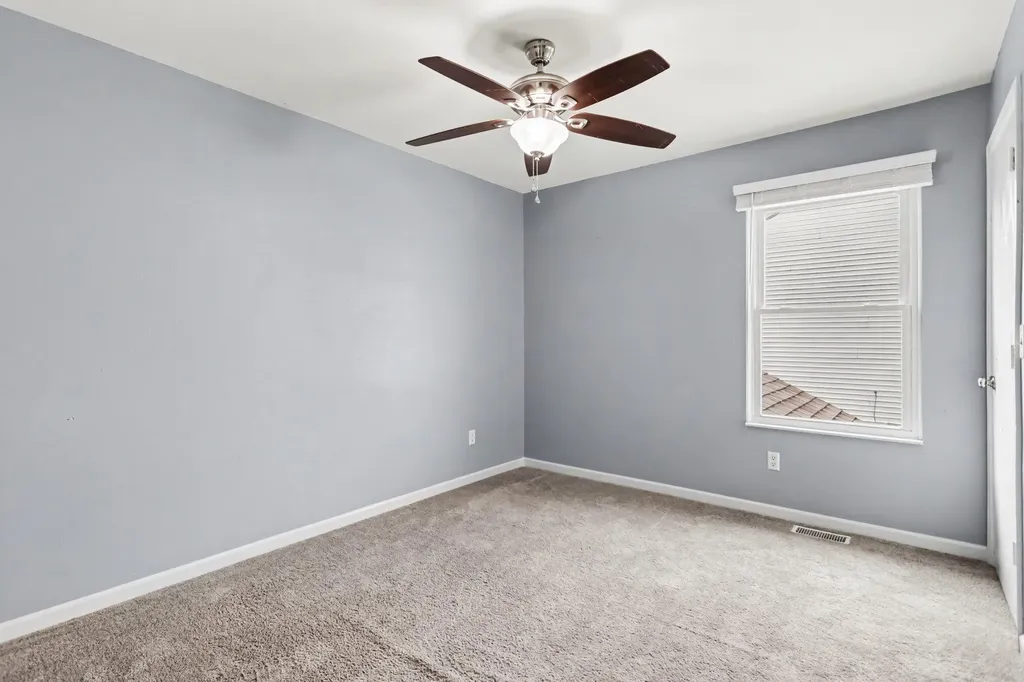 1405 Finleys Lane Schoolcraft Township MI 49097