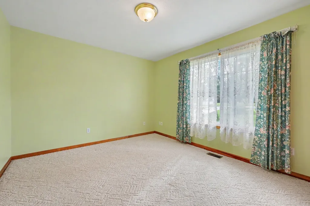 273 Fairway Court Gun Plain Township MI 49080