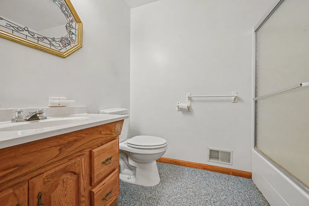 273 Fairway Court Gun Plain Township MI 49080