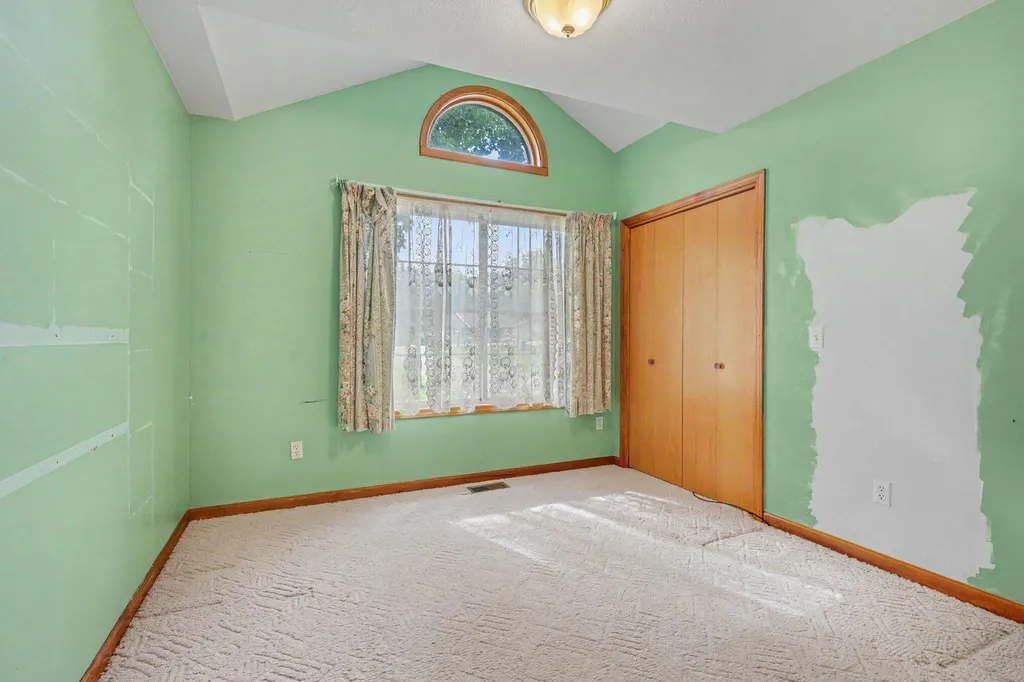 273 Fairway Court Gun Plain Township MI 49080