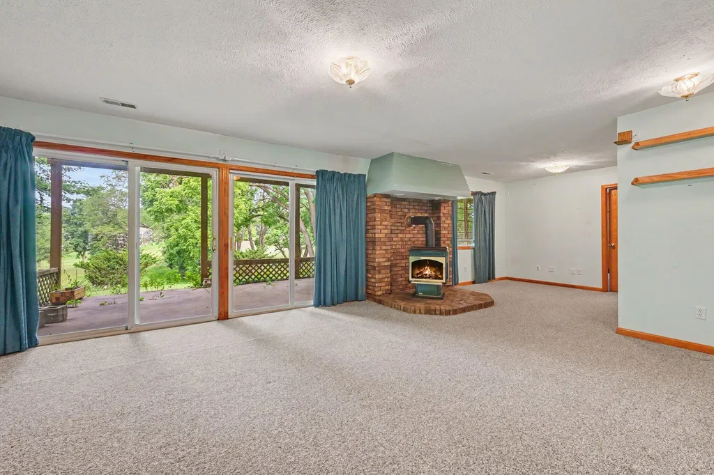 273 Fairway Court Gun Plain Township MI 49080