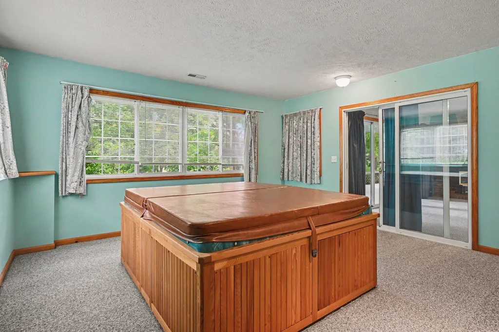 273 Fairway Court Gun Plain Township MI 49080
