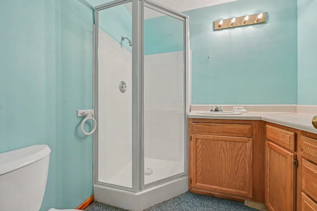 273 Fairway Court Gun Plain Township MI 49080