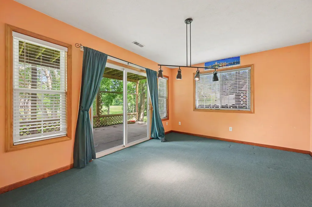 273 Fairway Court Gun Plain Township MI 49080