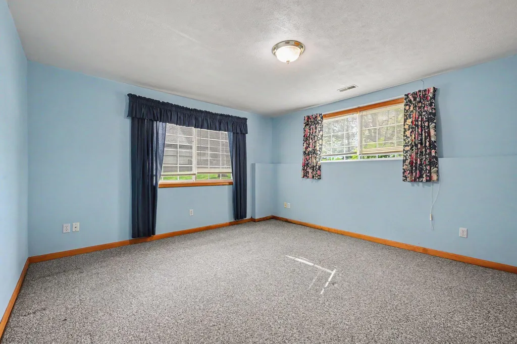 273 Fairway Court Gun Plain Township MI 49080