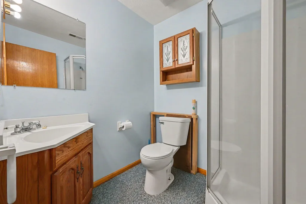 273 Fairway Court Gun Plain Township MI 49080