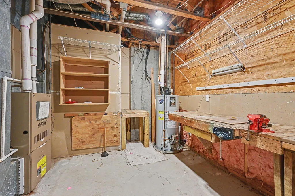 273 Fairway Court Gun Plain Township MI 49080