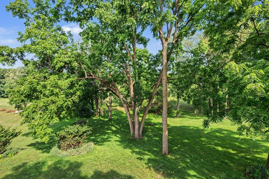 273 Fairway Court Gun Plain Township MI 49080