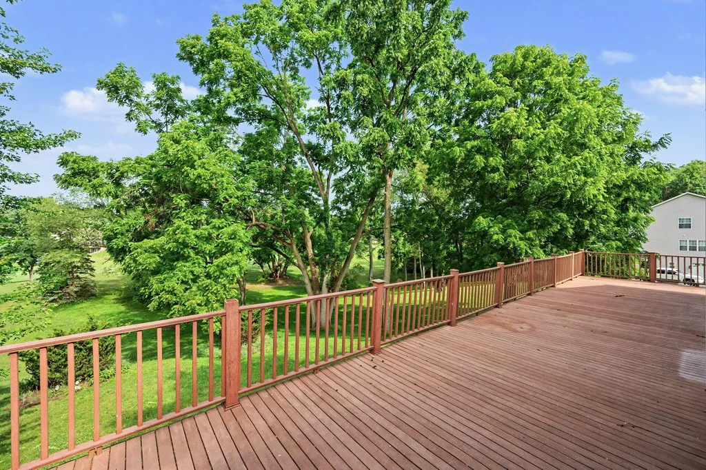 273 Fairway Court Gun Plain Township MI 49080