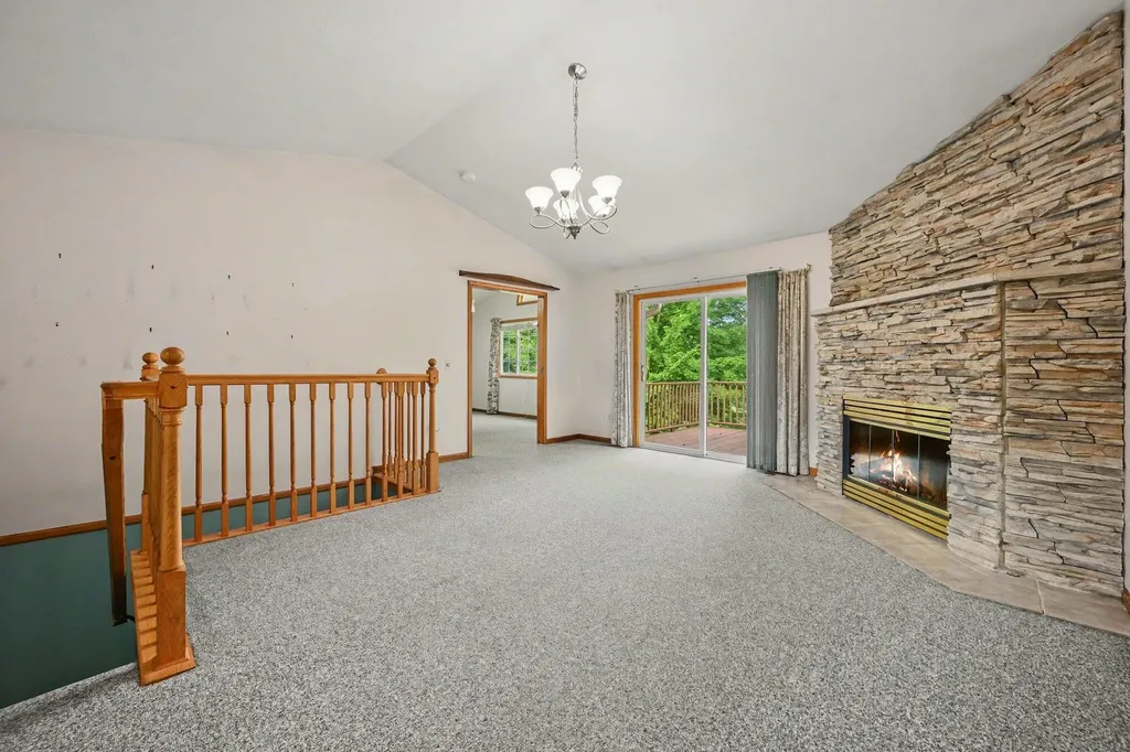 273 Fairway Court Gun Plain Township MI 49080
