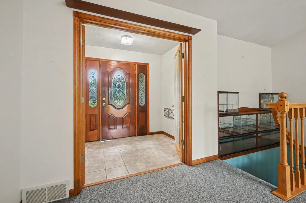 273 Fairway Court Gun Plain Township MI 49080