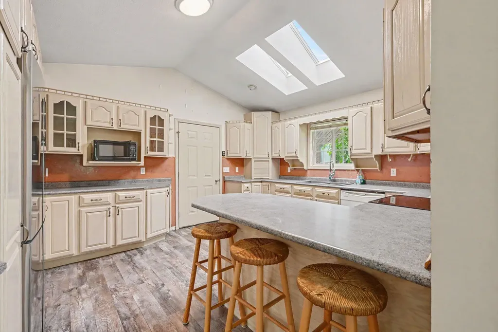 273 Fairway Court Gun Plain Township MI 49080