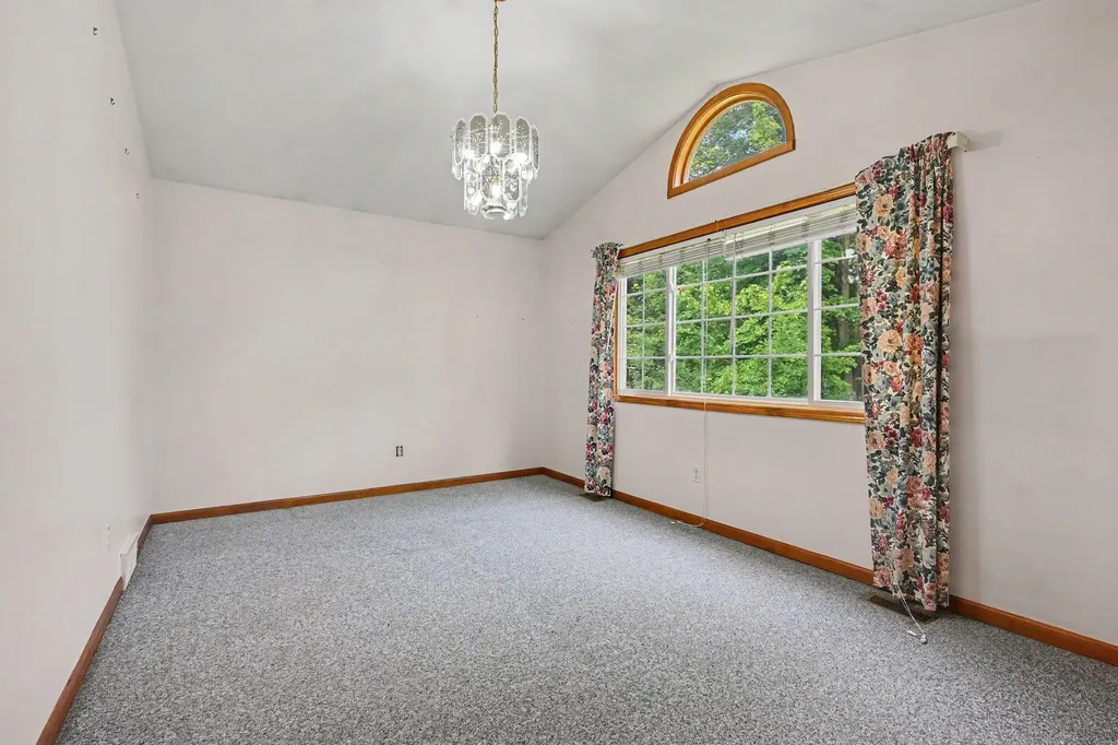 273 Fairway Court Gun Plain Township MI 49080