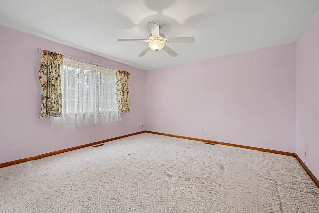273 Fairway Court Gun Plain Township MI 49080