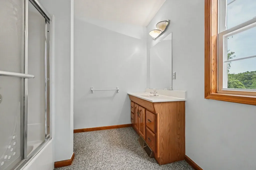 273 Fairway Court Gun Plain Township MI 49080