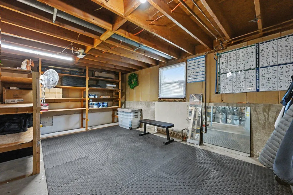 1912 Lauralwood Avenue Portage City MI 49002