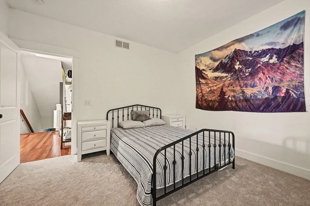 6825 S 3rd Street Texas Charter Township MI 49009