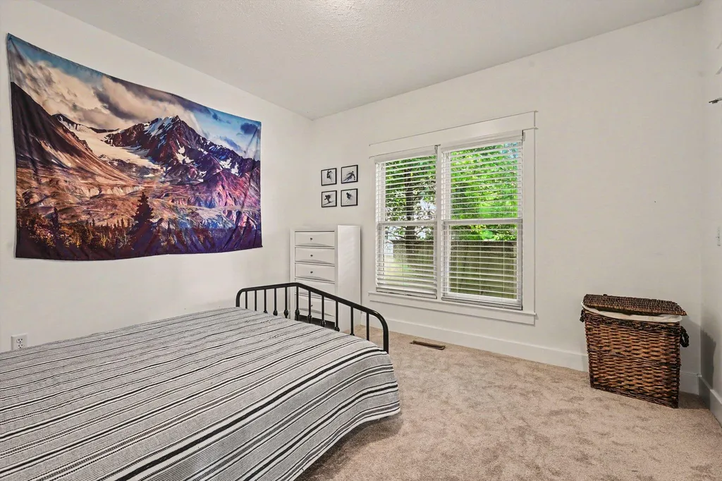 6825 S 3rd Street Texas Charter Township MI 49009
