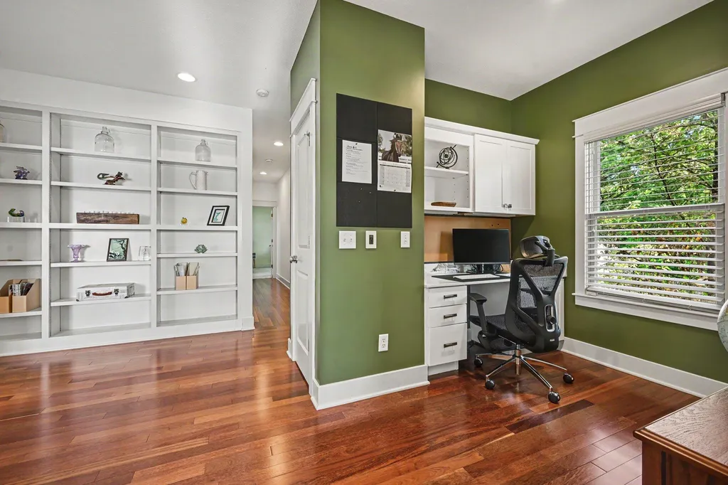6825 S 3rd Street Texas Charter Township MI 49009