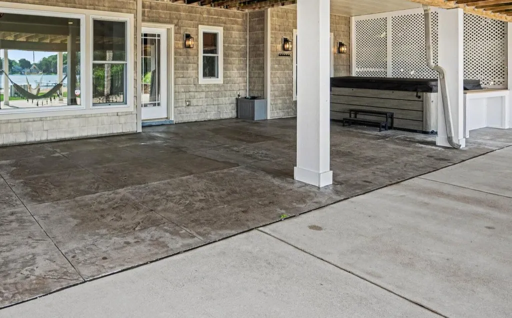 6825 S 3rd Street Texas Charter Township MI 49009
