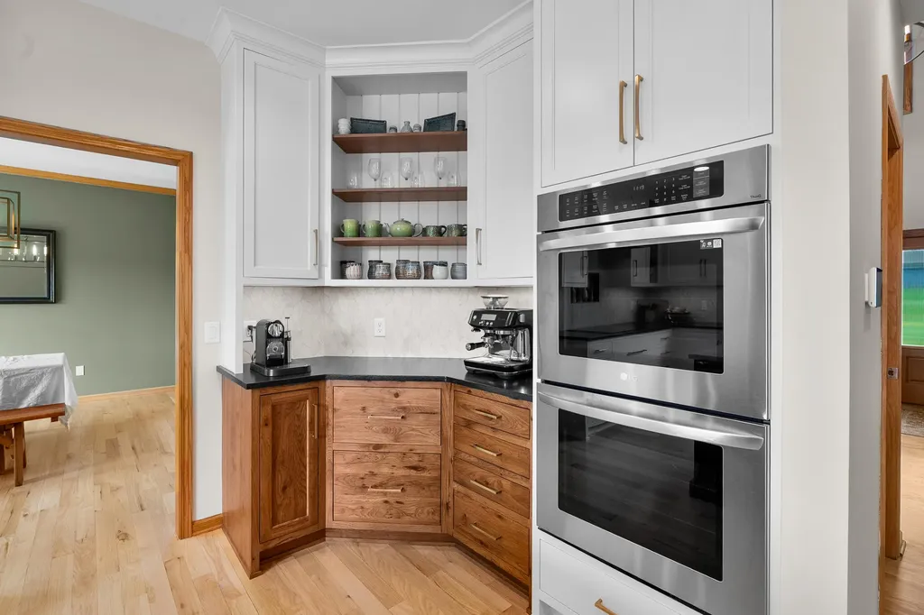 22873 Cherry Hill Court Antwerp Township MI 49071