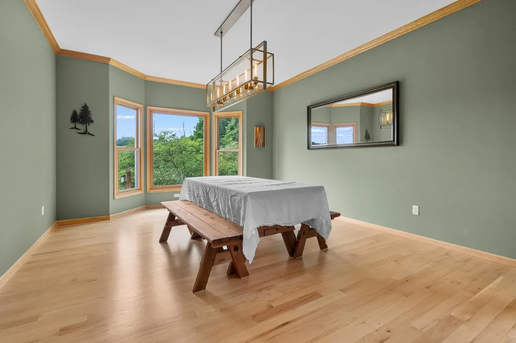 22873 Cherry Hill Court Antwerp Township MI 49071