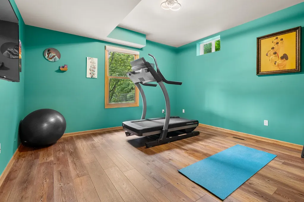 22873 Cherry Hill Court Antwerp Township MI 49071