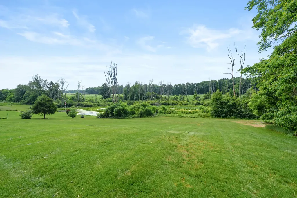 22873 Cherry Hill Court Antwerp Township MI 49071