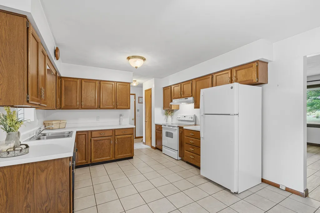 15769 S 29th Street Brady Township MI 49097