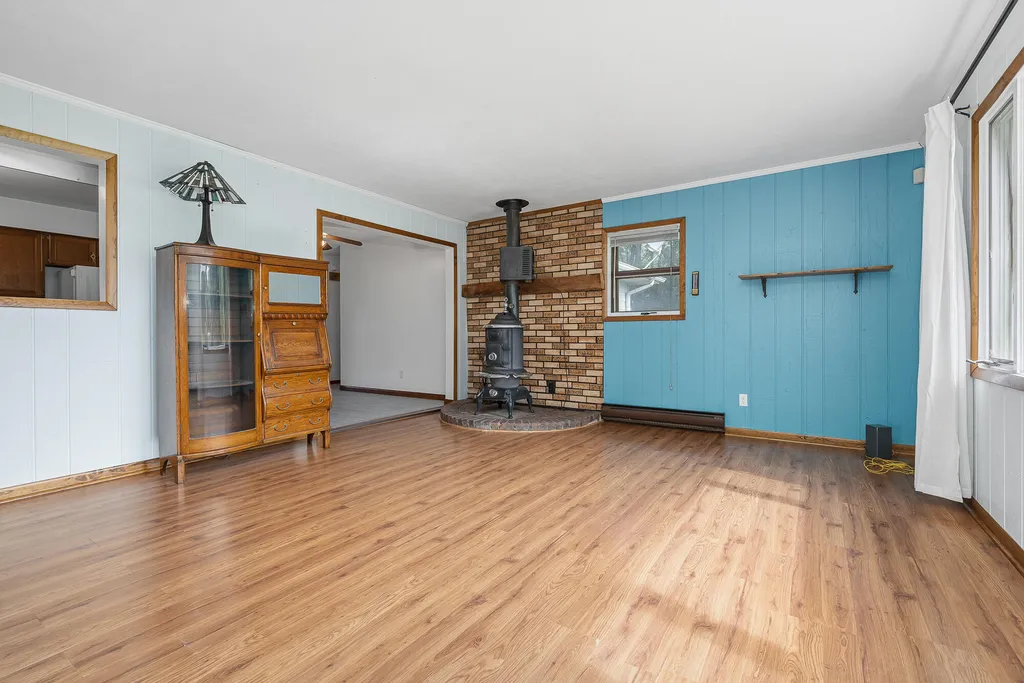 15769 S 29th Street Brady Township MI 49097
