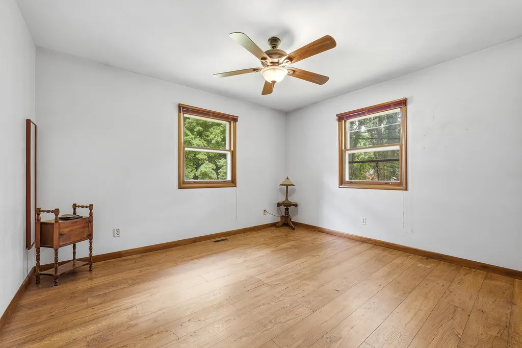 15769 S 29th Street Brady Township MI 49097