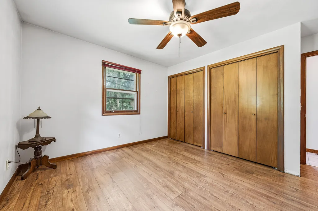 15769 S 29th Street Brady Township MI 49097