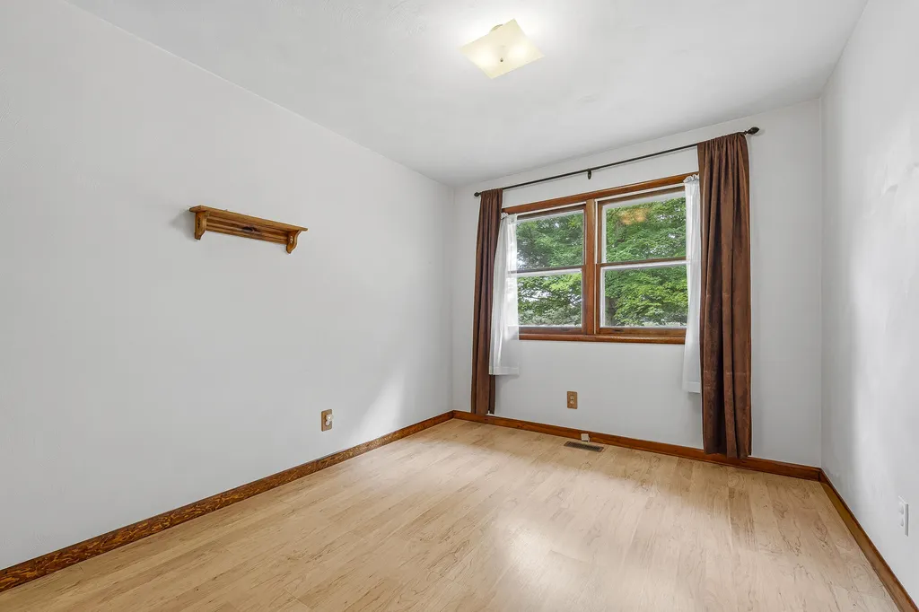15769 S 29th Street Brady Township MI 49097
