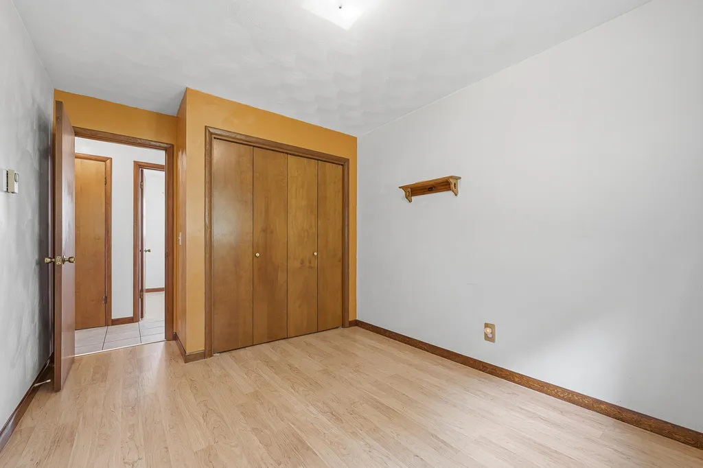 15769 S 29th Street Brady Township MI 49097