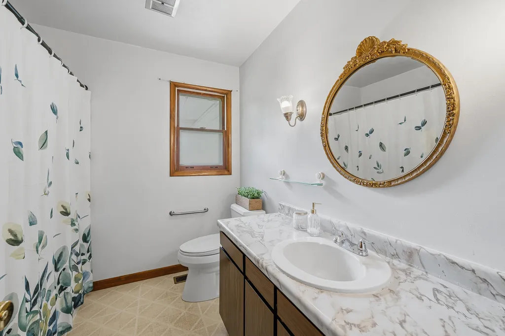 15769 S 29th Street Brady Township MI 49097